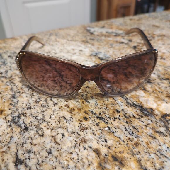 Roxy Women's Sunglasses RX5086/962 Brown Gradient Lens - Picture 11 of 12